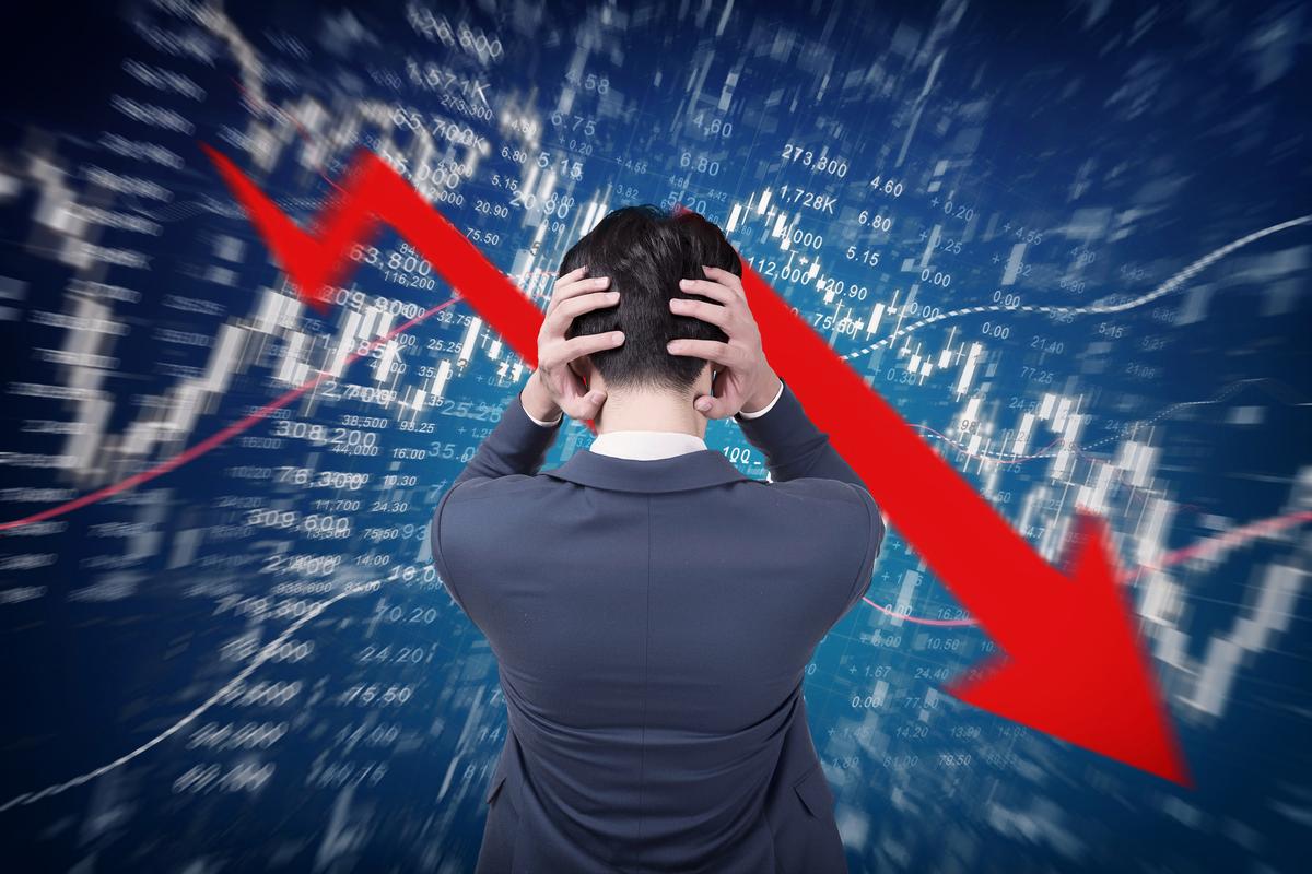 日韩护士的脚交超级爽 亚洲色成人网站www永久下载